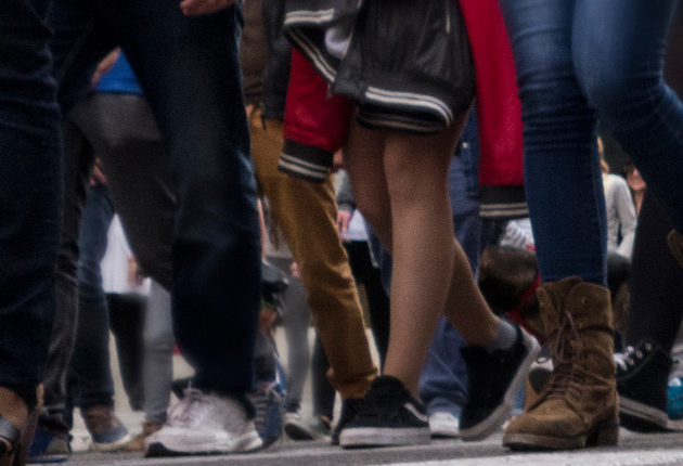 Proteção coletiva dos direitos humanos e sociais dos trabalhadores