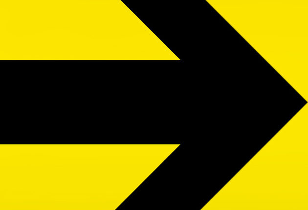 Serviços de taxi