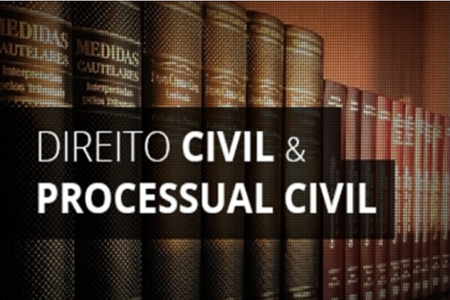 Pós-graduação em Direito Civil e Processo Civil – Instituto Elpídio Donizetti