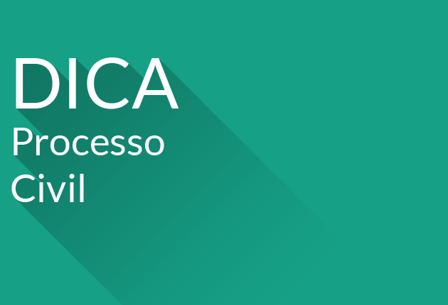 Dica NCPC – n. 51 – Art. 57