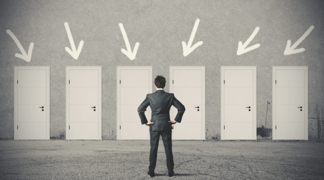 Principais ações e recursos para a atuação do advogado em juízo – Introdução