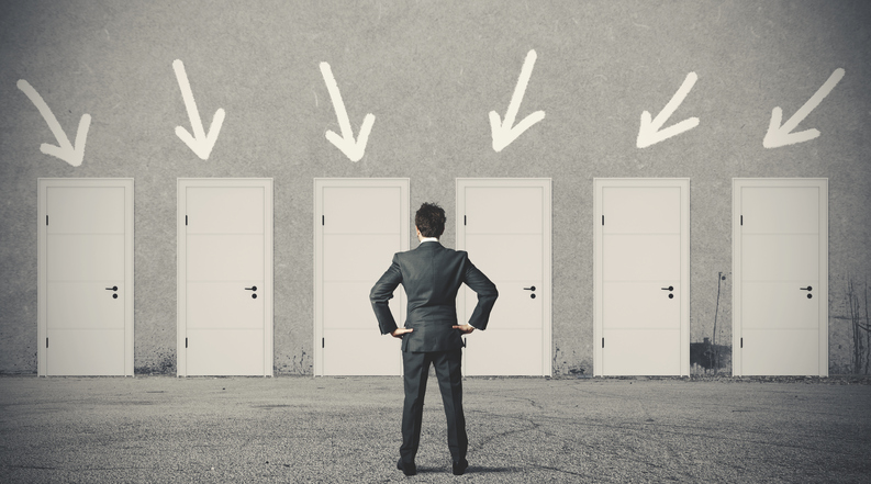 Principais ações e recursos para a atuação do advogado em juízo – Introdução