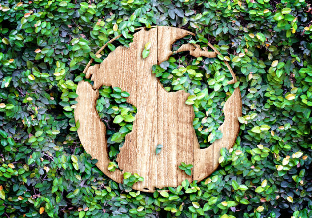 Entrevista com Rogério Portanova –  Direito e sustentabilidade na era do antropoceno – 22º Congresso Brasileiro de Direito Ambiental