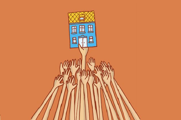 Decodificando o Código Civil (38): A hipótese dos §§ 4º e 5º do art. 1.228 — Usucapião ou desapropriação, ação ou exceção? (parte 2)