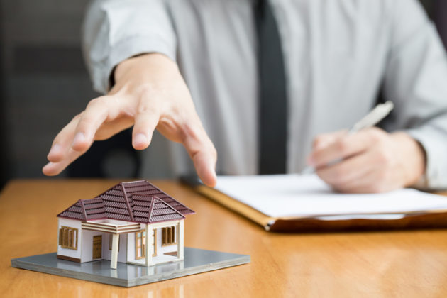 Desapropriação: transferência antecipada da propriedade