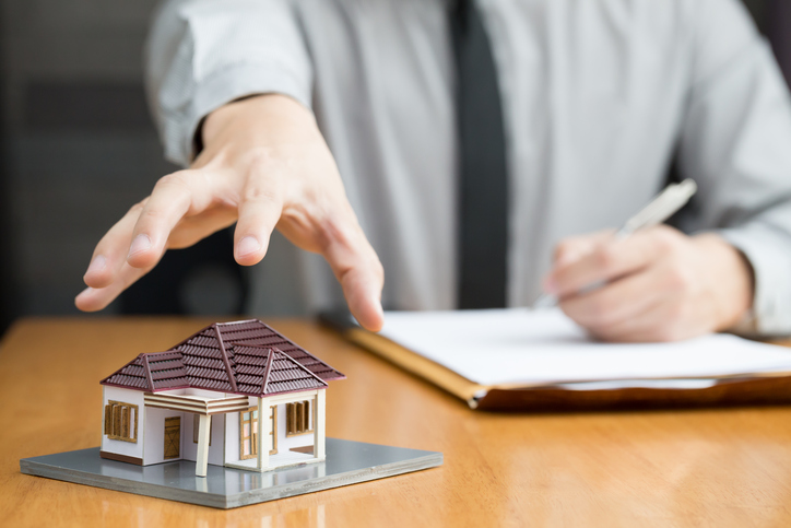 Desapropriação: transferência antecipada da propriedade
