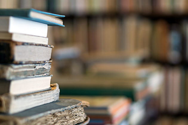 Entendendo a Filosofia do Direito – As correntes da filosofia do direito (1/4): O positivismo jurídico