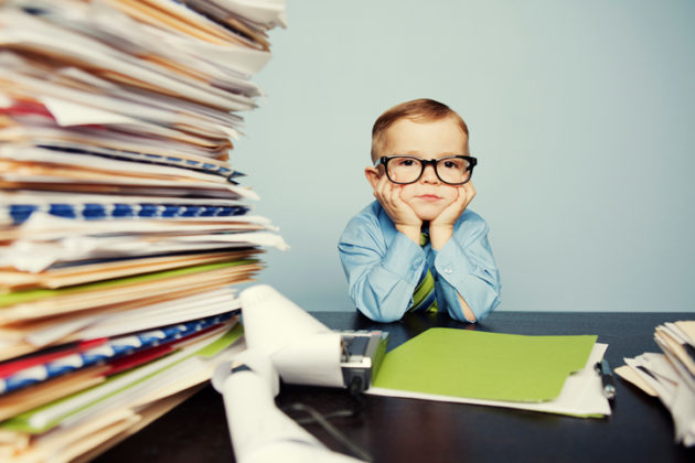 Decodificando o Código Civil (43): Que se entende por “legado de quitação de dívida ”?