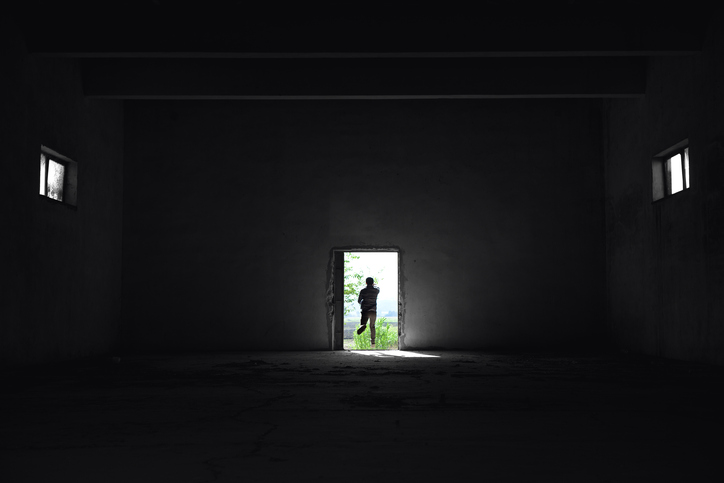TJ-RJ concede HC para advogada presa por desacato