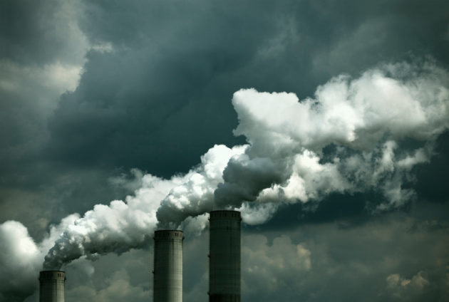 ICMS e a cessão de créditos de carbono e de créditos acumulados junto ao IBAMA