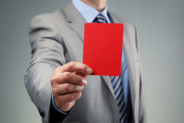 Limites ao poder disciplinar do empregador: A tese do Poder Disciplinar Compartilhado