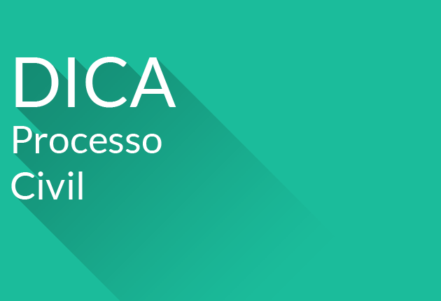 Questões NCPC – n. 62 – Produção de prova