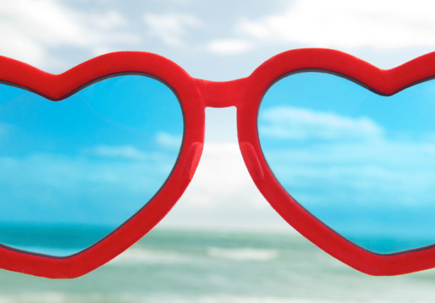 Afetividade e cuidado sob as lentes do direito