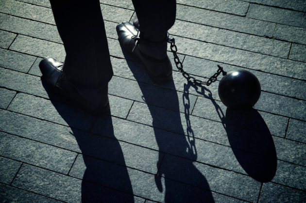 Concurso de crimes e diferenciação: cartel e fraudes à licitação