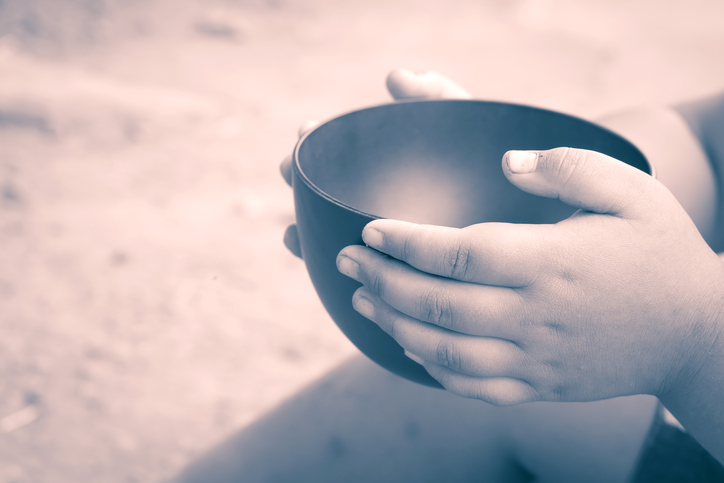 Cumprimento de sentença nas obrigações de prestar alimentos