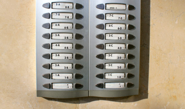 A eficácia do crédito condominial no CPC/15 e na jurisprudência: aspectos práticos