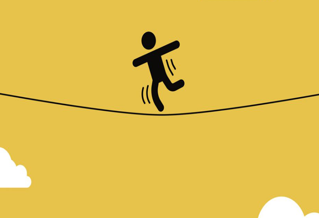 Programas de Integridade nas Contratações Públicas