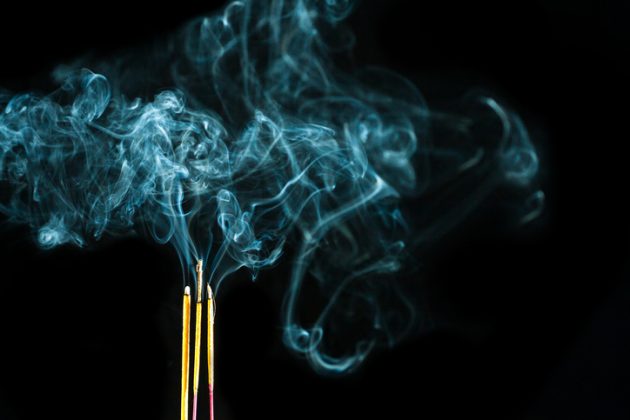Sistemas penais e a Lei de drogas: do uso, da pena e de outras questões