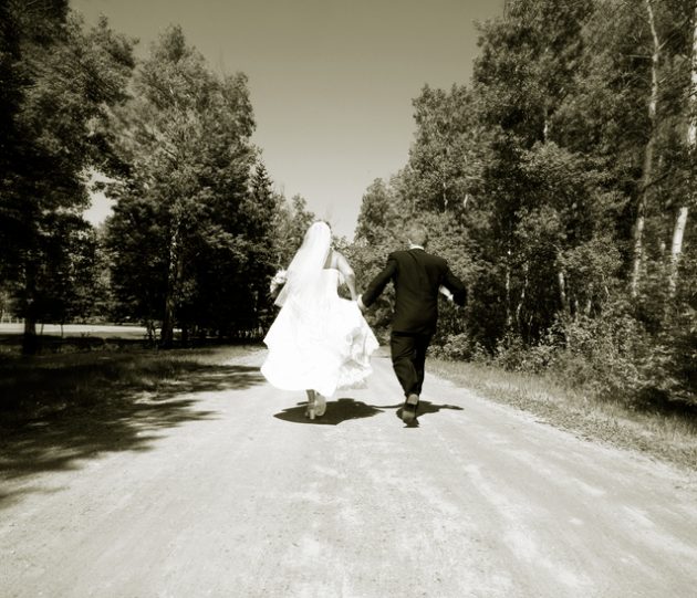 O Paradoxo da União Estável: um casamento forçado