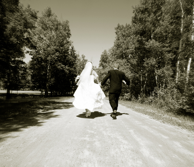 O Paradoxo da União Estável: um casamento forçado