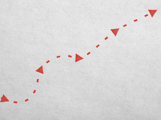 Quais são os caminhos do futuro do Direito do Consumidor?