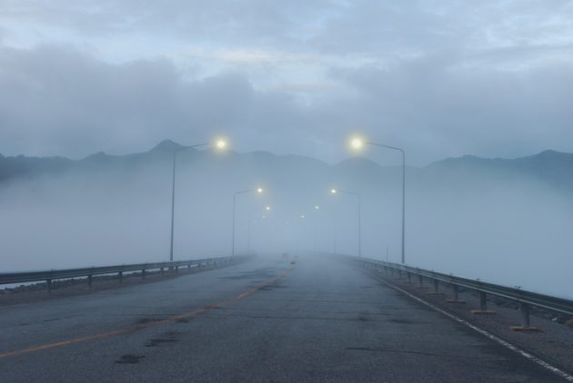Arbitragem nos contratos administrativos de infraestrutura e interesse patrimonial disponível: a fênix ou o cavalo de Troia?