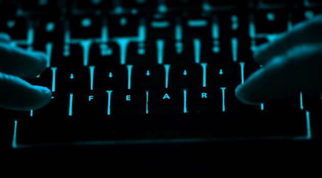 Memória, esquecimento e conteúdo da internet