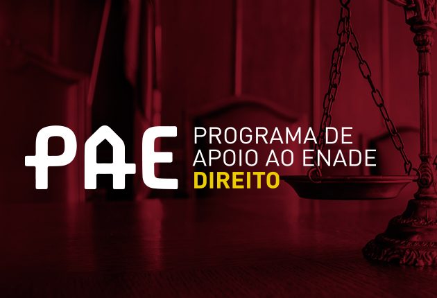 Como motivar e obter um melhor rendimento dos alunos no ENADE