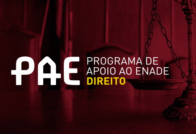 Como motivar e obter um melhor rendimento dos alunos no ENADE