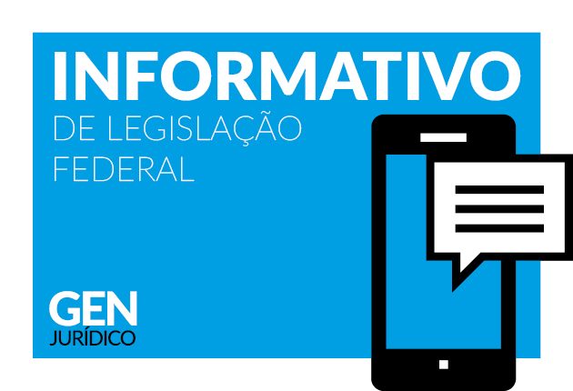 Projeto responsabiliza governadores e prefeitos por corrupção de subordinados – 1.9.2026