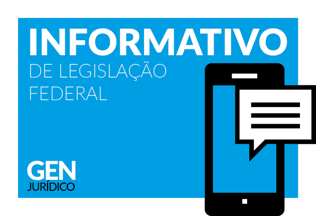 Nova Lei reforça proteção preventiva a crianças e adolescentes quanto ao uso inadequado de psicofármacos – 1.7.2026