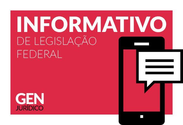 STF determina prazo para Congresso editar Lei sobre Exploração Mineral em Terras Indígenas – 14.8.2026
