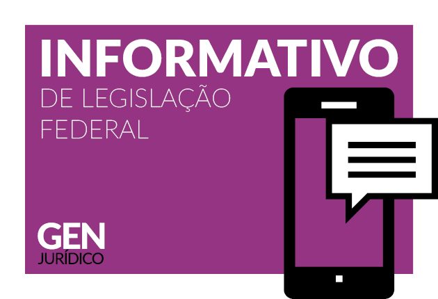 STF: para configurar nepotismo, dolo específico é essencial – 17.8.2026