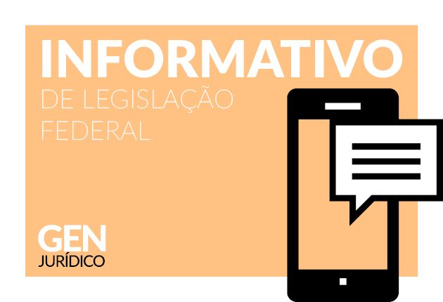 STF: municípios não podem usar área do imóvel para calcular alíquota do IPTu – 18.8.2026