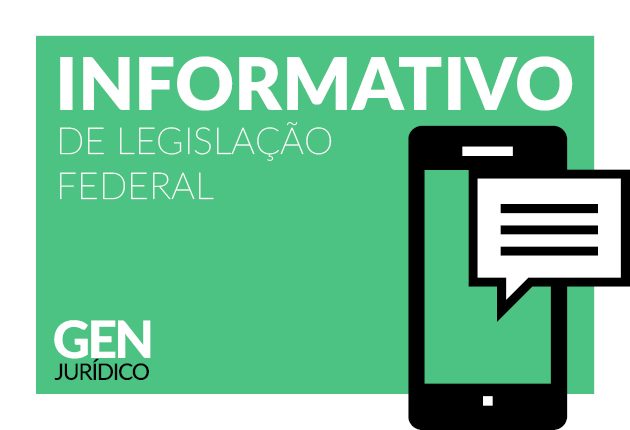 Prescrição na restituição de benefícios de Previdência Complementar – 19.8.2026