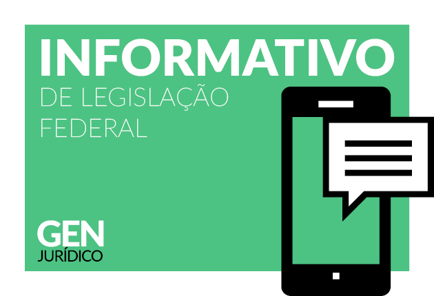 STF aperfeiçoa Tese sobre Marco Civil da Internet – 18.6.2026