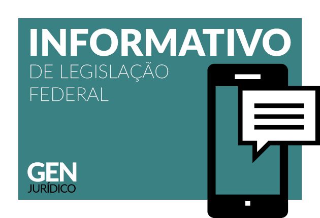 Sanções da NR-1 (riscos psicossociais no trabalho) permanecem suspensas – 21.8.2026