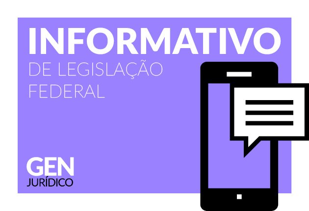 STF notifica ao Congresso que presidentes de partidos e ex-parlamentares não podem indicar emendas – 25.8.2026