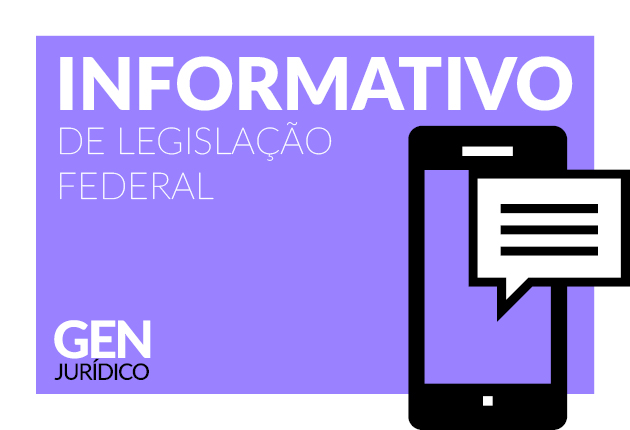 (IN)validade de testamento por e-mail – 24.6.2026
