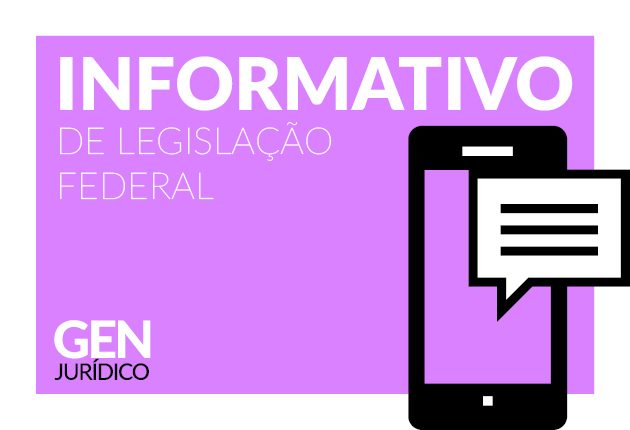 STJ: repetição da prova não afasta preclusão de suspeição de perito – 26.8.2026