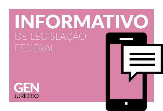 Medida Protetiva não pode impor à vítima de crime sexual o ônus de se afastar do acusado – 27.8.2026