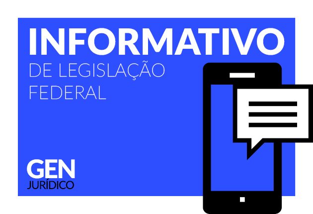 Projeto exige nova intimação de devedor quando cumprimento provisório de sentença se tornar definitivo – 2.9.2026