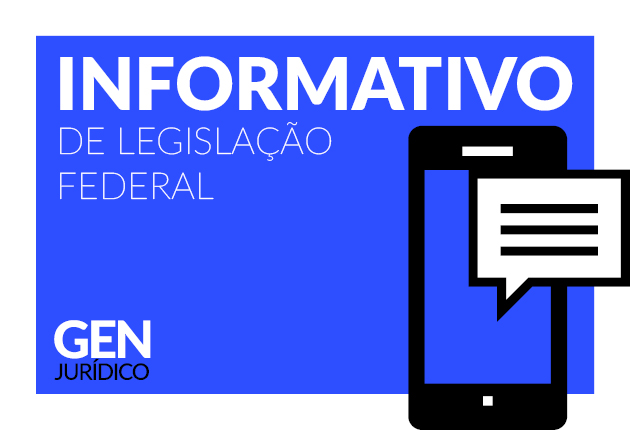 Isenção de IPI em veículo sinistrado transferido à seguradora e outras notícias – 06.01.2026