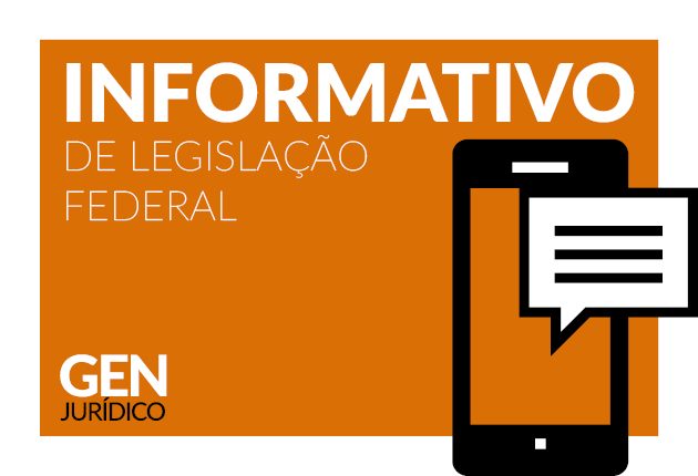 Valor do imóvel não afasta a impenhorabilidade do bem de família – 28.8.2026