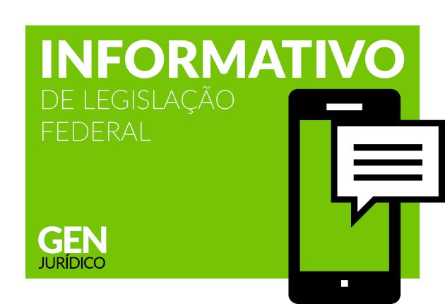 Comissão vota nesta segunda-feira MP que acaba com “taxa das blusinhas” para compras de até 50 dólares – 31.8.2026