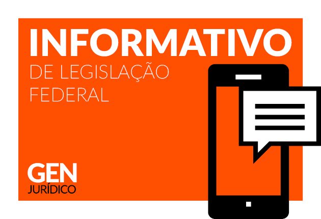 Projeto define culpa temerária no Código Penal para punir negligência extrema – 3.9.2026