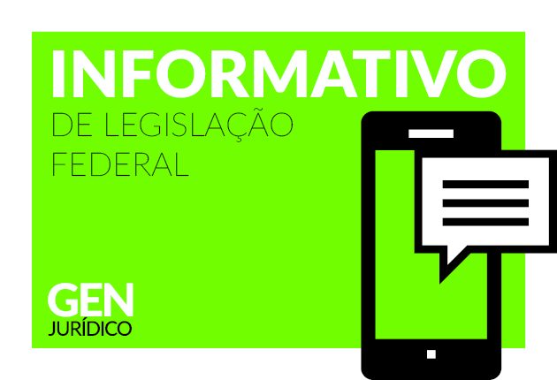 STF define critérios para concessão da justiça gratuita em todo o Judiciário – 4.9.2026