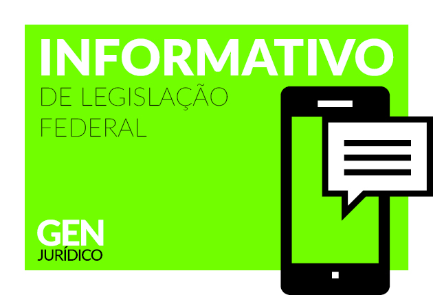 STF define critérios para concessão da justiça gratuita em todo o Judiciário – 4.9.2026
