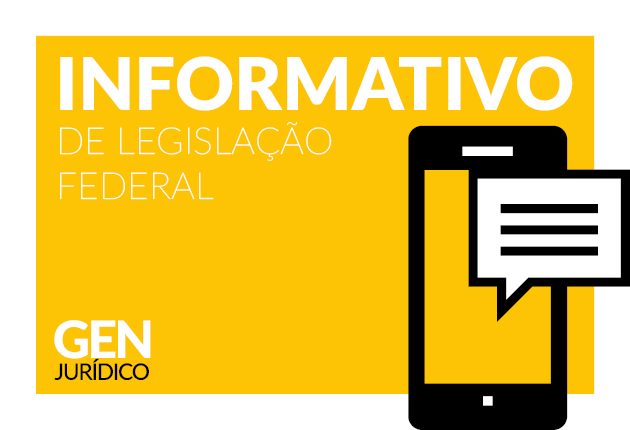Lei com penas mais severas para violência sexual digital contra menores é sancionada – 7.8.2026