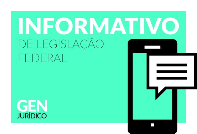 Sancionada lei que destina emendas da saúde a bombeiros militares – 10.8.2026